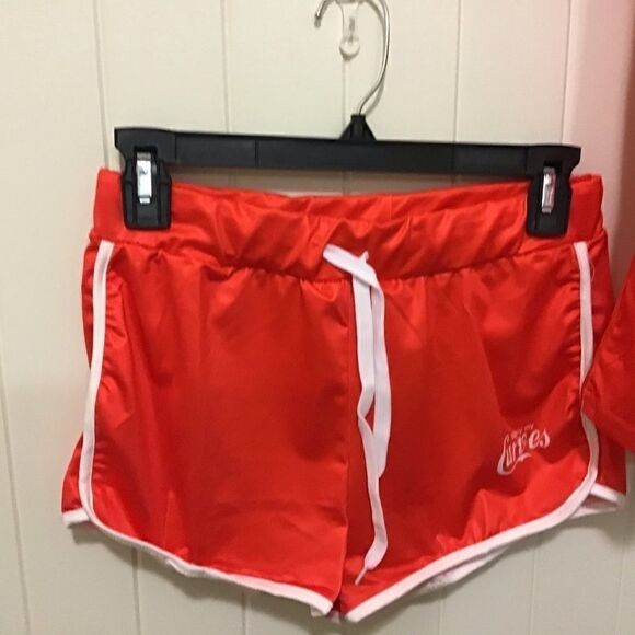 Sexy women’s summer short set sz Medium - Picture 6 of 8